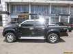 Chevrolet Luv D-Max