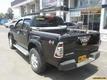 Chevrolet Luv D-Max