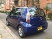 Daihatsu Sirion 1.3L MT 1300CC FE