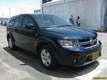 Dodge Journey SE AT 2400CC 7PSJ 4X2