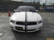 Ford Mustang COUPE AT 3800CC 2P