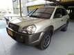 Hyundai Tucson GL MT 2000CC 4X2 FE