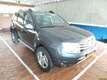 Renault Duster DYNAMIQUE AT 2000CC 4X2