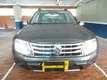 Renault Duster DYNAMIQUE AT 2000CC 4X2