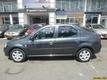 Renault Logan ENTRY [FAMILIER] MT 1400CC SA