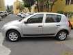 Renault Sandero EXPRESSION MT 1600CC 8V AA