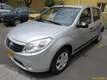 Renault Sandero EXPRESSION MT 1600CC 8V AA