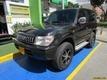 Toyota Prado SUMO MT 2.7 3P