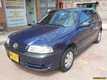 Volkswagen Gol POWER MT 1800CC 5P DH