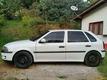 Volkswagen Gol HIGHLINE MT 1800CC 5P FE