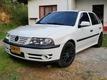 Volkswagen Gol HIGHLINE MT 1800CC 5P FE