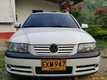 Volkswagen Gol HIGHLINE MT 1800CC 5P FE