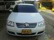 Volkswagen Jetta CLASSIC MT 2000CC AA