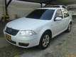 Volkswagen Jetta CLASSIC MT 2000CC AA