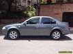 Volkswagen Jetta TRENDLINE TP 2000CC FE