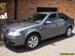 Volkswagen Jetta TRENDLINE TP 2000CC FE