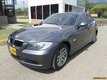 BMW Serie 3 320i