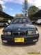 BMW Serie 3 325i