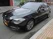 BMW Serie 5 520i