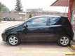 Chevrolet Aveo GTI MT 1600CC 3P AA