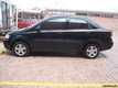 Chevrolet Aveo FAMILY MT 1500CC 4P SA