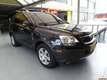 Chevrolet Captiva SPORT AT 2400CC 5P 4X2