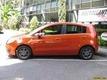 Chevrolet Sail LTZ SPORT MT 1400CC 5P AA 2AB ABS