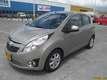 Chevrolet Spark GT MT 1200CC 5P FE