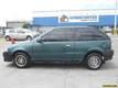 Chevrolet Swift 1.0 MT 1000CC