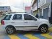 Ford Ecosport 2.0 L MT 2000CC 4X4