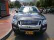 Ford Explorer SPORT TRAC AT 4000CC