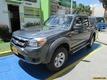 Ford Ranger 2.5 MT 2500CC 4X2