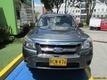 Ford Ranger 2.5 MT 2500CC 4X2