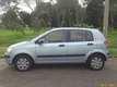 Hyundai Getz GL MT 1300CC 5P 12V