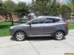 Hyundai Tucson ix-35 2.0 MT 4X2