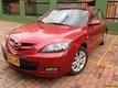 Mazda Mazda 3 Hatchback 2.0 Full