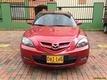 Mazda Mazda 3 Hatchback 2.0 Full