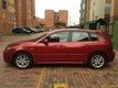 Mazda Mazda 3 Hatchback 2.0 Full