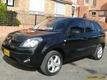 Renault Koleos EXPRESSION MT 2500CC 4X2