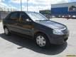 Renault Logan ENTRY [FAMILIER] MT 1400CC SA