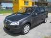 Renault Logan ENTRY [FAMILIER] MT 1400CC SA