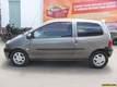 Renault Twingo DYNAMIQUE MT 1200CC 16V