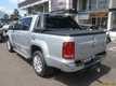 Volkswagen Amarok HIGHLINE AT 2000CC 4X4 2TD 2AB