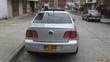 Volkswagen Jetta TRENDLINE MT 2000CC CT FE