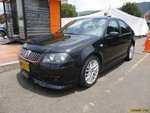 Volkswagen Jetta GLI TP 1800CC T CT FE