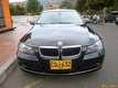 BMW Serie 3 325 I