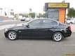 BMW Serie 3 325 I