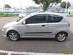 Chevrolet Aveo GTI LIMITED MT 1400CC 3P AA CT