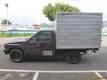 Chevrolet LUV 2.3 MT 2300CC 4X2