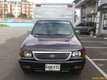 Chevrolet LUV 2.3 MT 2300CC 4X2